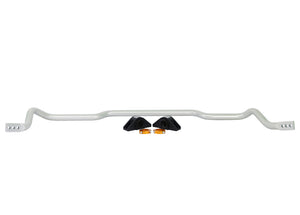 Whiteline whlBHR67XZ - Image 2