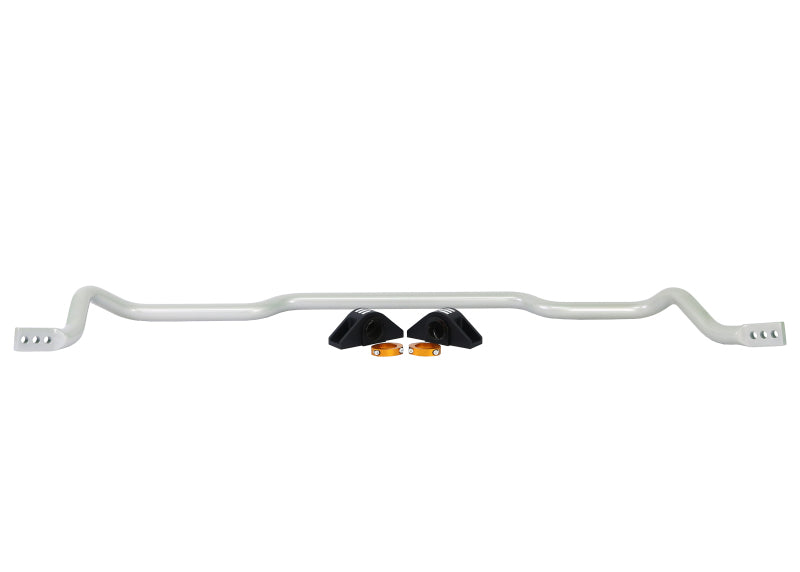Whiteline whlBHR67XZ - Image 2
