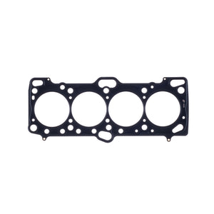 Cometic Gasket cgsC4235-051 - Image 6