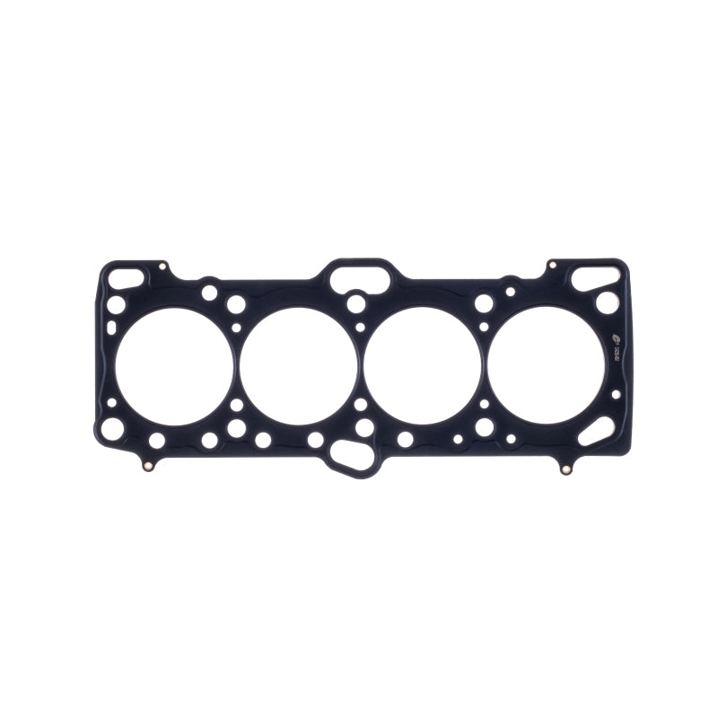 Cometic Gasket cgsC4235-051 - Image 6