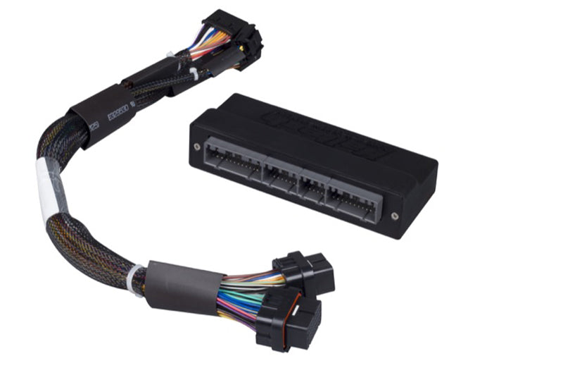 Haltech halHT-141328