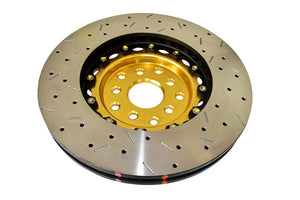 DBA dbaDBA5654GLDXS-10 - Image 3