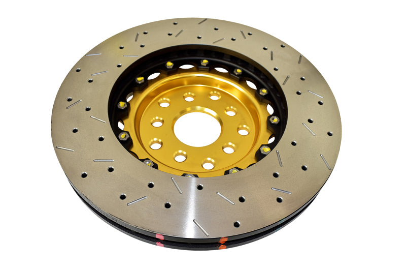 DBA dbaDBA5654GLDXS-10 - Image 3