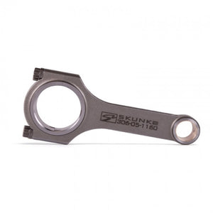 Skunk2 Racing skk306-05-1160 - Image 6