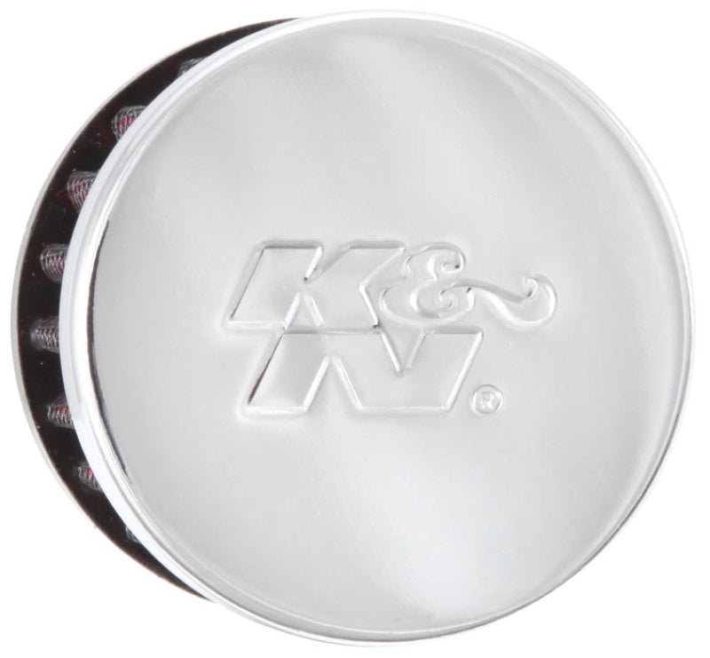 K&N Engineering knn62-1370 - Image 10