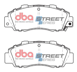 DBA dbaDB1206SS - Image 2