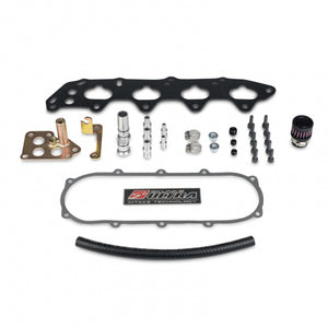 Skunk2 Racing skk907-05-0500