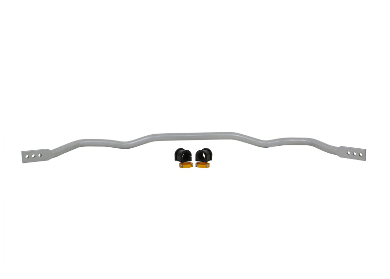 Whiteline whlBMR84Z - Image 4