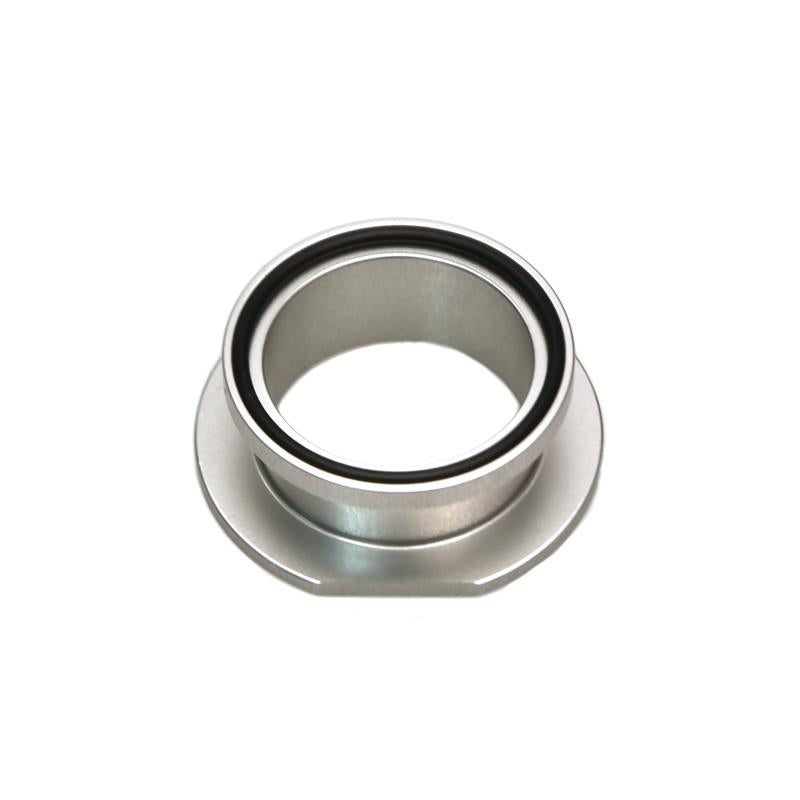 Turbosmart turTS-0205-2061 - Image 2