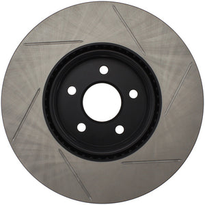 Stoptech sto126.39038SR - Image 3