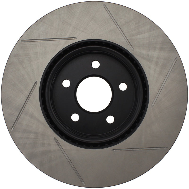 Stoptech sto126.39038SR - Image 3