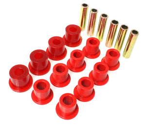 Energy Suspension eng2.2107R