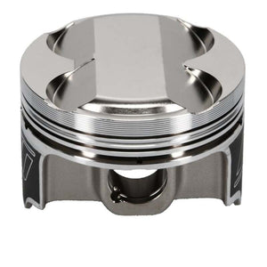 Wiseco wisK567M845AP - Image 7
