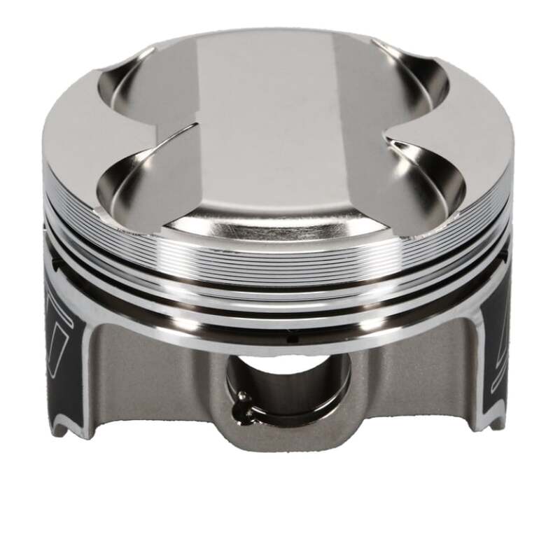 Wiseco wisK566M82AP - Image 7
