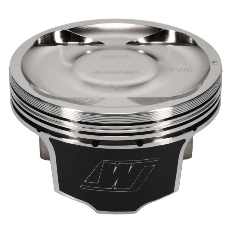 Wiseco wisK598M995AP - Image 3