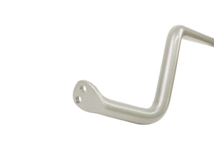 Whiteline whlBSF39XZ - Image 6