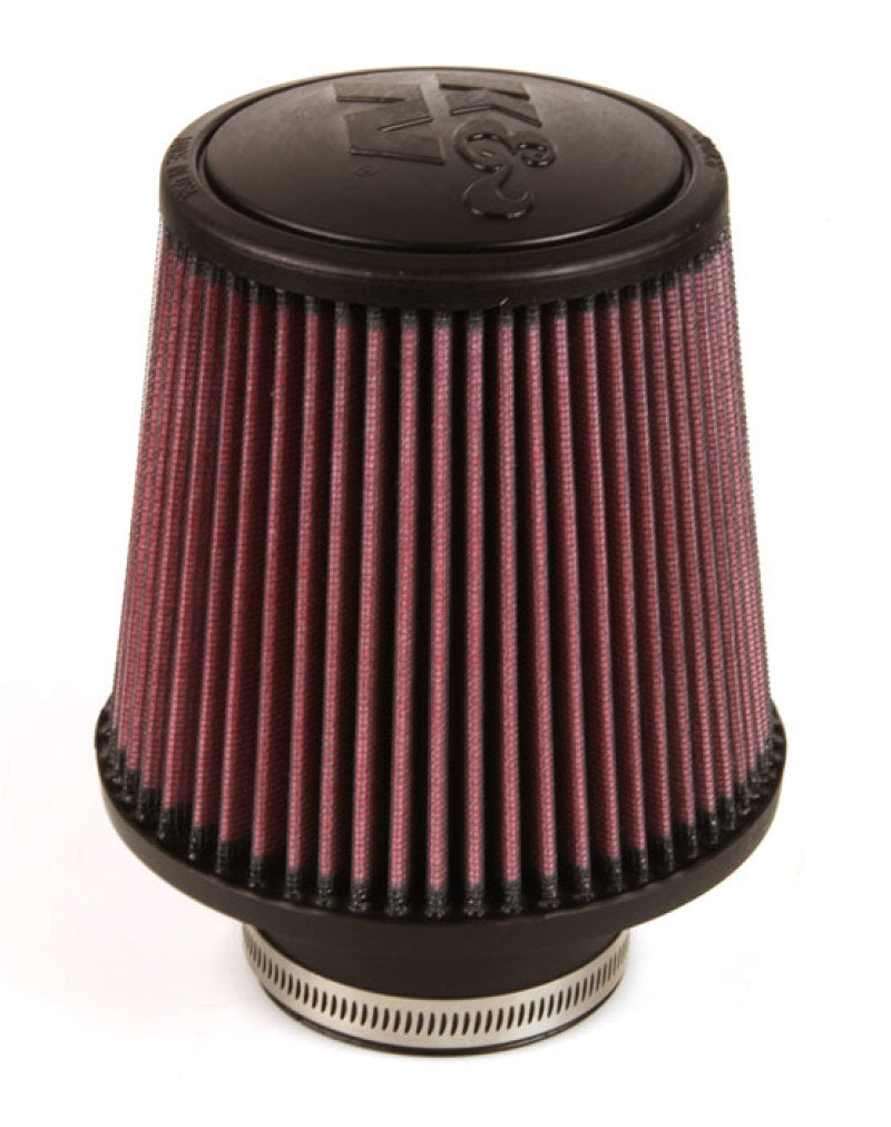 K&N Engineering knnRE-0930 - Image 3