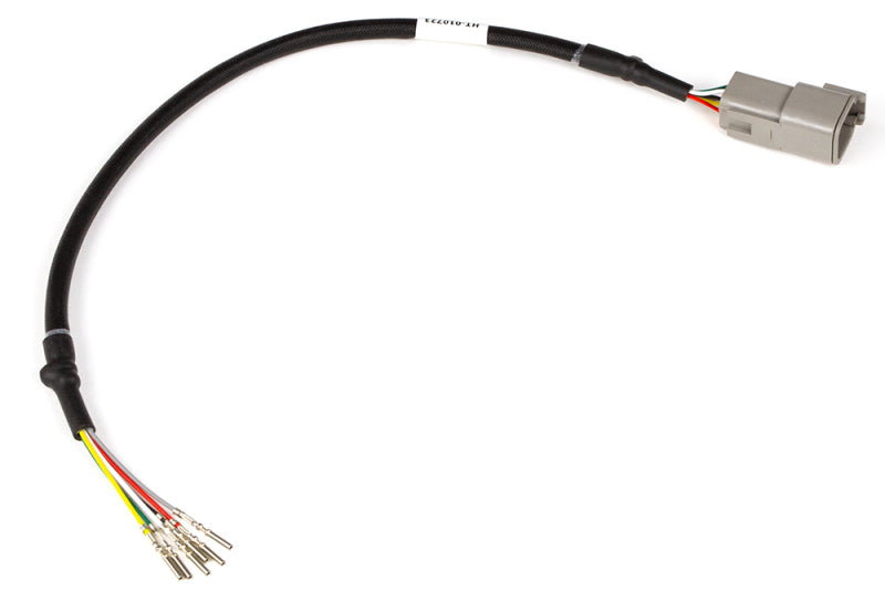 Haltech halHT-010723