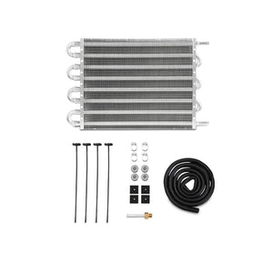 Mishimoto misMMTC-TF-1212 - Image 2