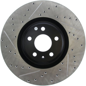 Stoptech sto127.33134R - Image 7