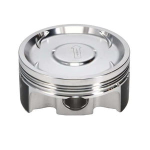 Manley Performance man632202C-4 - Image 8
