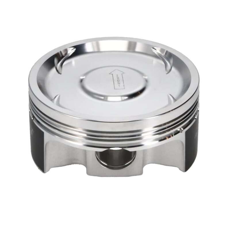 Manley Performance man632202C-4 - Image 8
