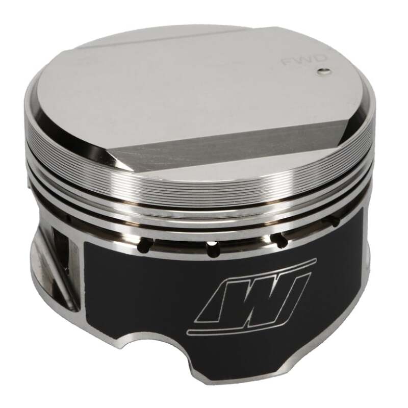 Wiseco wisK591M87AP - Image 2