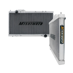 Mishimoto misMMRAD-NSX-90