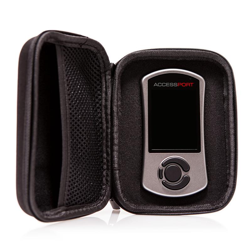 COBB cobbAP3-ZIPPERCASE - Image 4