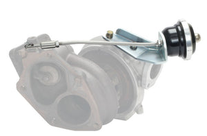 Turbosmart turTS-0601-2142