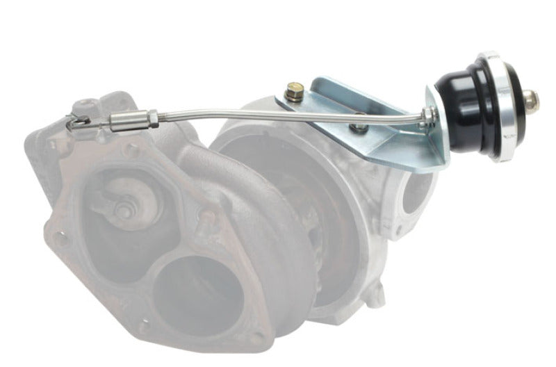 Turbosmart turTS-0601-2182