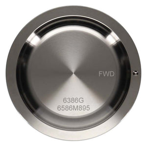 Wiseco wisK586M895AP - Image 8