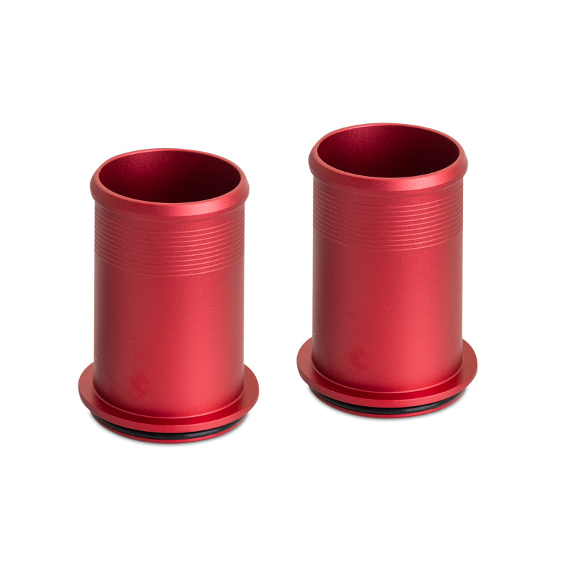 Mishimoto misMMINT-GRC-23KBKBK - Image 5