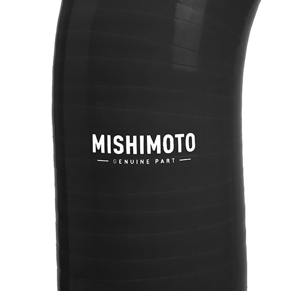 Mishimoto misMMHOSE-GC6-99BK - Image 4