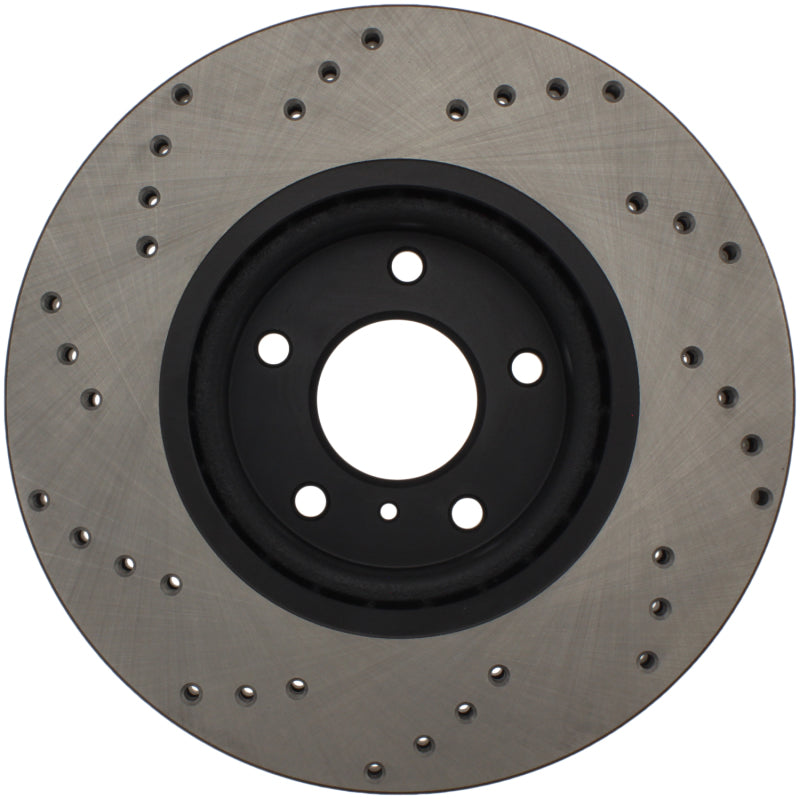 Stoptech sto128.42080L - Image 6