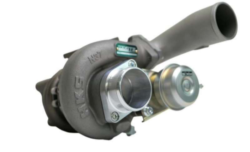 HKS hks11004-AN017