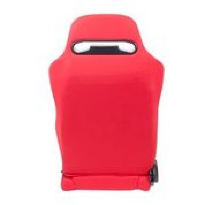 NRG nrgRSC-210L/R - Image 2