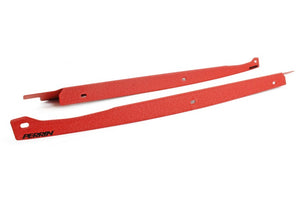 Perrin Performance perPSP-ENG-549RD - Image 2