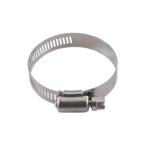 Mishimoto misMMCLAMP-WG-27HT