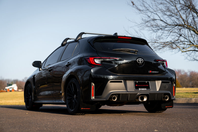 Rally Armor ralMF89-UR-BLK-NB - Image 4