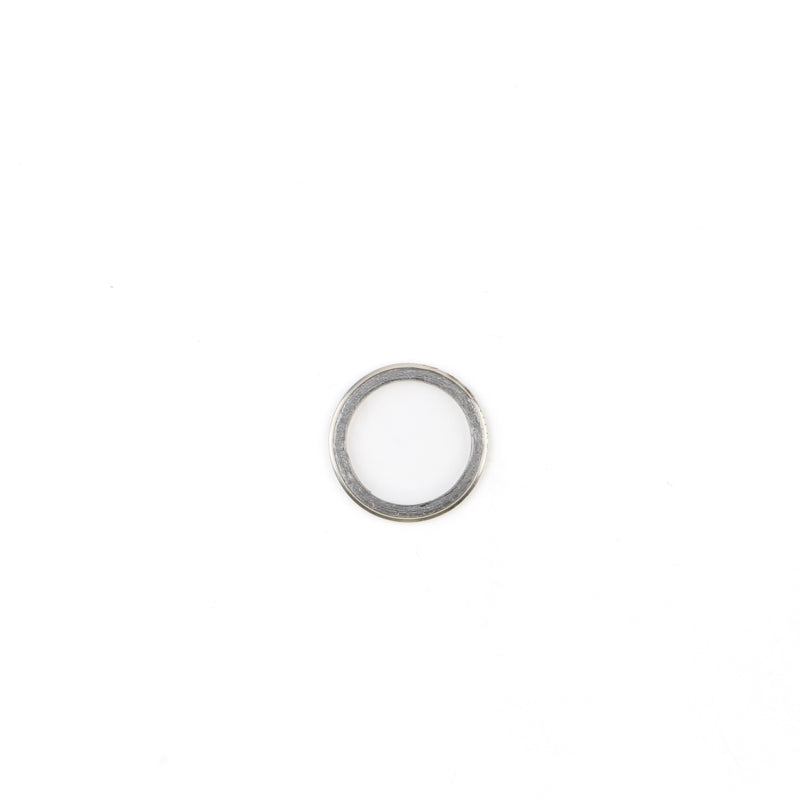 Cometic Gasket cgsEX641