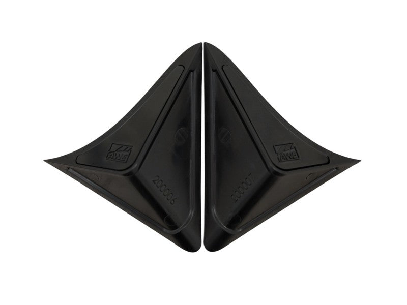 AWE Tuning awe1110-11012 - Image 6