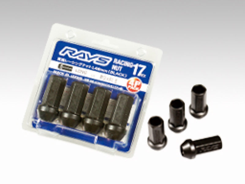 Rays rayW17RN1215B