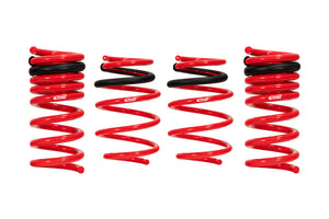 Eibach eib4.9938