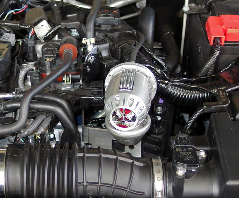HKS hks71008-AH010