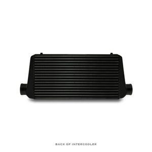 Mishimoto misMMINT-URB - Image 8