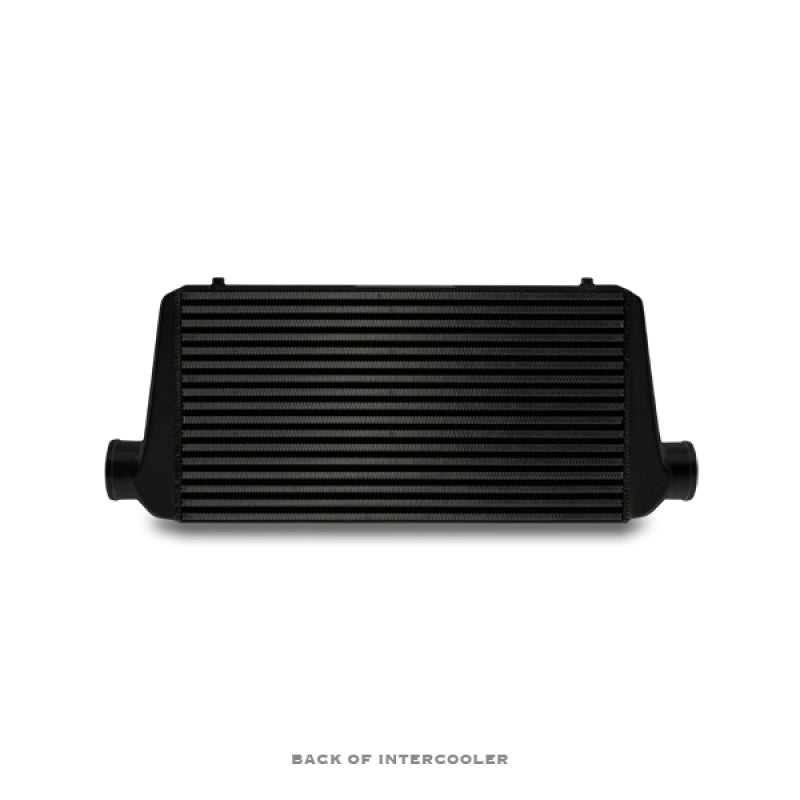 Mishimoto misMMINT-URB - Image 8