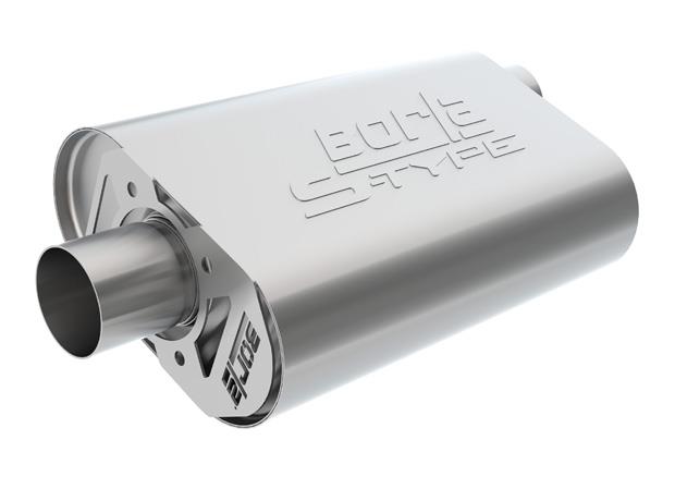 Borla bor60582 - Image 3