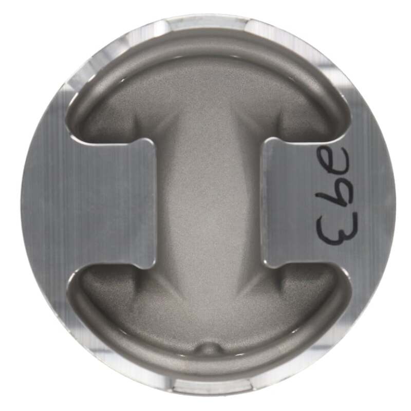 Wiseco wisK614M835 - Image 5
