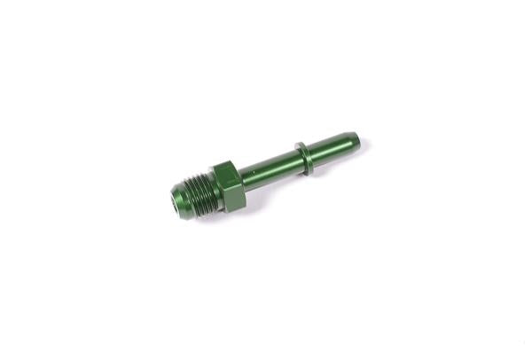 Radium Engineering rad14-0146 - Image 2